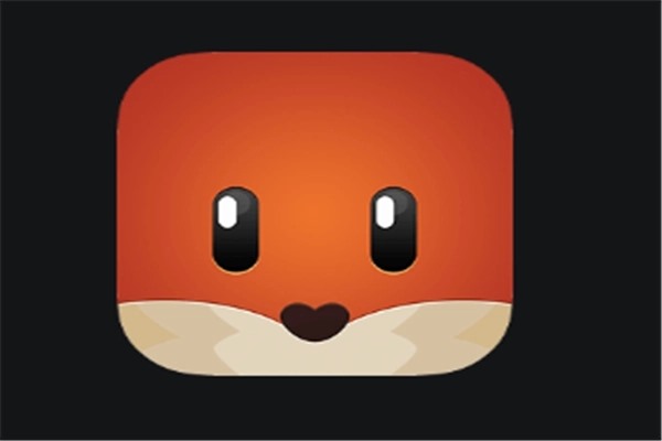 新黑市倒卖社交账户：您的个人信息可能已被出售！